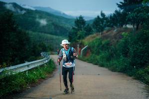 BIB: 
                            <button type="button" onclick="openModal(26251162)" class="btn btn-primary btn-sm float-right btn-popup" data-toggle="modal" data-target=".modal-high-quality">
                        <i class="fas fa-shopping-cart"></i> Add to Cart
                    </button>
                                            <button type="button" onclick="isThisMe(26251162, true)" class="btn btn-success btn-sm float-right btn-popup btn-isme hidden" data-toggle="tooltip" data-placement="bottom" title="นี่คือรูปของคุณใช่ไหม คลิกที่นี่เพื่อเอาเข้าอัลบั้ม">
                        <i class="fas fa-plus"></i> Add to album
                    </button>
                    <button type="button" onclick="isThisMe(26251162, false)" class="btn btn-warning btn-sm float-right btn-popup btn-isnotme hidden">
                        <i class="fas fa-ban"></i> Remove from album
                    </button>